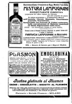 giornale/PUV0113486/1915-1916/unico/00000200