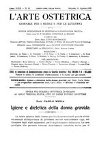 giornale/PUV0113486/1915-1916/unico/00000203