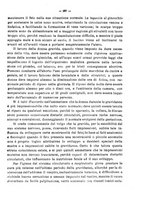 giornale/PUV0113486/1915-1916/unico/00000205