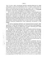 giornale/PUV0113486/1915-1916/unico/00000206