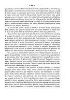 giornale/PUV0113486/1915-1916/unico/00000207