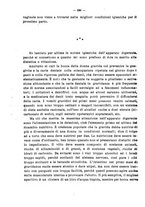 giornale/PUV0113486/1915-1916/unico/00000208