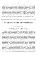 giornale/PUV0113486/1915-1916/unico/00000211
