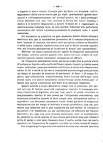 giornale/PUV0113486/1915-1916/unico/00000212