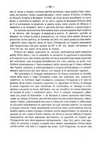 giornale/PUV0113486/1915-1916/unico/00000213