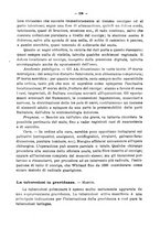 giornale/PUV0113486/1915-1916/unico/00000216