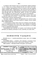 giornale/PUV0113486/1915-1916/unico/00000217
