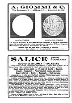 giornale/PUV0113486/1915-1916/unico/00000218