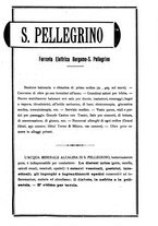 giornale/PUV0113486/1915-1916/unico/00000219