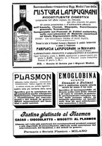 giornale/PUV0113486/1915-1916/unico/00000220
