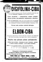 giornale/PUV0113486/1915-1916/unico/00000222