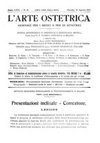 giornale/PUV0113486/1915-1916/unico/00000223