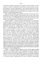 giornale/PUV0113486/1915-1916/unico/00000225