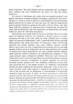 giornale/PUV0113486/1915-1916/unico/00000226