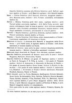 giornale/PUV0113486/1915-1916/unico/00000233