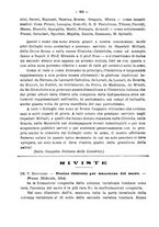 giornale/PUV0113486/1915-1916/unico/00000234