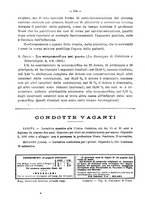 giornale/PUV0113486/1915-1916/unico/00000236