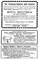 giornale/PUV0113486/1915-1916/unico/00000237