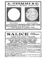 giornale/PUV0113486/1915-1916/unico/00000238