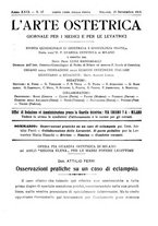 giornale/PUV0113486/1915-1916/unico/00000243