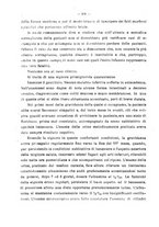 giornale/PUV0113486/1915-1916/unico/00000244