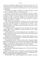 giornale/PUV0113486/1915-1916/unico/00000249