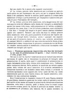 giornale/PUV0113486/1915-1916/unico/00000253