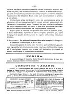 giornale/PUV0113486/1915-1916/unico/00000255