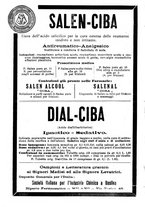 giornale/PUV0113486/1915-1916/unico/00000256