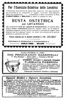 giornale/PUV0113486/1915-1916/unico/00000257