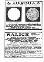 giornale/PUV0113486/1915-1916/unico/00000258