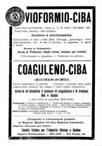 giornale/PUV0113486/1915-1916/unico/00000262
