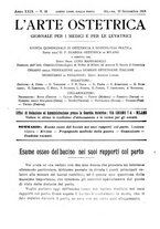 giornale/PUV0113486/1915-1916/unico/00000263