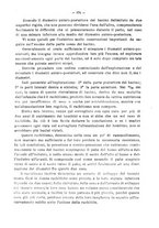 giornale/PUV0113486/1915-1916/unico/00000264