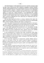 giornale/PUV0113486/1915-1916/unico/00000265