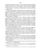 giornale/PUV0113486/1915-1916/unico/00000266