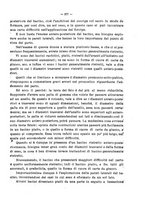 giornale/PUV0113486/1915-1916/unico/00000267
