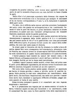 giornale/PUV0113486/1915-1916/unico/00000268