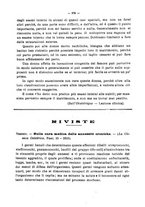 giornale/PUV0113486/1915-1916/unico/00000269