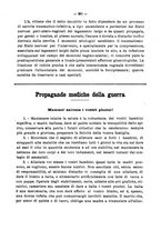 giornale/PUV0113486/1915-1916/unico/00000273