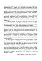 giornale/PUV0113486/1915-1916/unico/00000274
