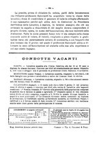 giornale/PUV0113486/1915-1916/unico/00000276