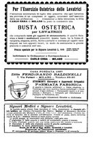 giornale/PUV0113486/1915-1916/unico/00000277
