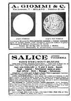 giornale/PUV0113486/1915-1916/unico/00000278