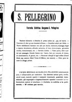giornale/PUV0113486/1915-1916/unico/00000279