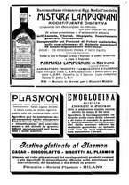 giornale/PUV0113486/1915-1916/unico/00000280