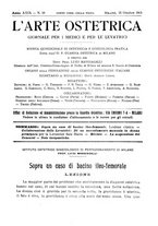 giornale/PUV0113486/1915-1916/unico/00000283