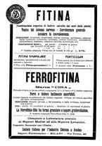 giornale/PUV0113486/1915-1916/unico/00000296