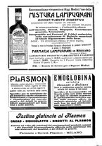 giornale/PUV0113486/1915-1916/unico/00000300