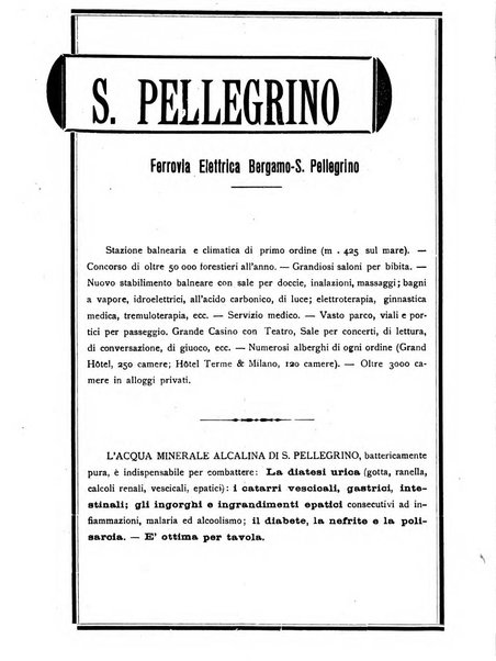 Arte ostetrica giornale per i medici e per le levatrici